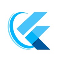 Oracles Force logo - Similar company to Clap It