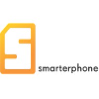 Smarterphone