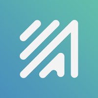 Acutro logo - Similar company to Griotech