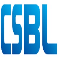 Cyber Security Bangladesh Ltd.