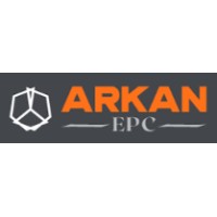 ARKAN Engineer Services logo - Similar company to Contracon Engineering