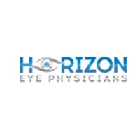 Horizon Eye Physicians logo - Similar company to Sattvicolo.Gy