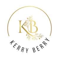 Kerry Berry logo - Similar company to Surfmedia Communications