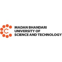 Madan Bhandari University of Science and Technology logo - Similar company to Manmohan Technical University