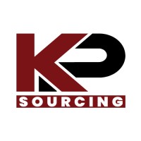 KP Sourcing LLC logo - Similar company to Ko Rustige