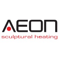 Aeon Radyatör ve Havlupan logo - Similar company to Hydrostab Bulgaria