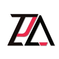 Zad Alamil logo - Similar company to Mkm It Solution