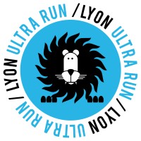 LYON ULTRA RUN logo - Similar company to Ze Appart