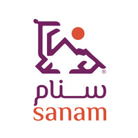 SANAM® | سنام logo - Similar company to Lynnc®