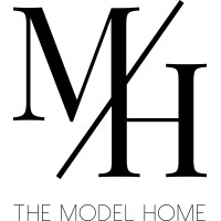 The Model Home