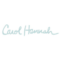 Carol Hannah logo - Similar company to Ocutrap