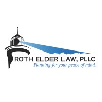 Roth Elder Law, PLLC logo - Similar company to Gideon Asen Llc