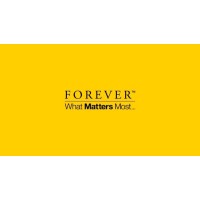 FOREVER LIVING PRODUCTS RDC-KINSHASA logo - Similar company to Doctoconnect