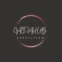 GREMHUB Consulting logo - Similar company to Precisehire Associates