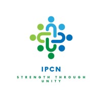 IPCN - Independent Pharmacy Contractors Network logo - Similar company to Charac - The Pharmacy App