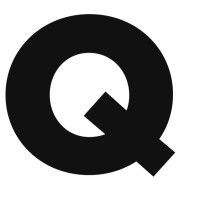 QSAI logo - Similar company to Qsai