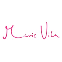 Vila Business Consulting logo - Similar company to Food Evolution