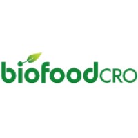 바이오푸드 CRO | BioFood CRO logo - Similar company to Researchmentor