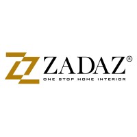 Zadaz Interiors