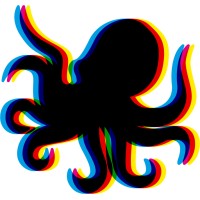 Artapot logo - Similar company to Yopaat