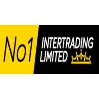 No1 Intertrading Limited