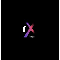 resolveX Team logo - Similar company to Isolutions Llc