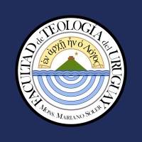 Facultad de Teología del Uruguay logo - Similar company to Instituto De Higiene Udelar