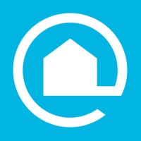 PRODOMIA, s.r.o. logo - Similar company to Sch-Ekonom