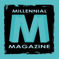 Millennial Magazine