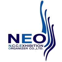 N.C.C.Exhibition Organizer Co.,Ltd. logo - Similar company to N.C.C. Management & Development Co., Ltd.