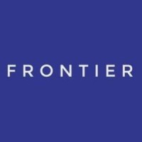 Frontier Field Marketing logo - Similar company to D2D Marketing