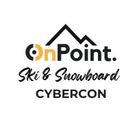 Ski & Snowboard Cybersecurity Conference (The Sscc)