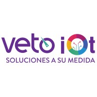 VETO Ingenieria logo - Similar company to Veto Sa