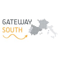 Gateway South