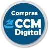CCM DIGITAL logo - Similar company to Kw Sol - Oeiras