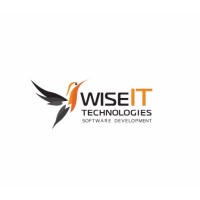 WiseIT Technologies logo - Similar company to Ezohire