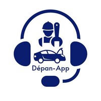 Dépan-App Sarl logo - Similar company to Azima