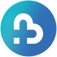 Best Doctor Home Healthcare logo - Similar company to Diadyn Technology