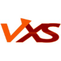 Vxs Infotek Sdn Bhd