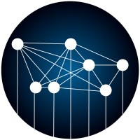 Blockchain Applied logo - Similar company to Maples Imaging Solution Private Limited