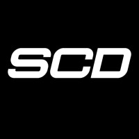 SCD Performance logo - Similar company to Scd Remanufactured Vehicles