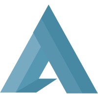 Aphelion Group logo - Similar company to Incrementum