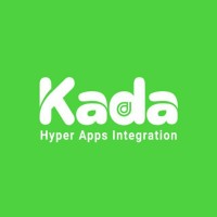 Kada.id logo - Similar company to Rumahdev-Tech