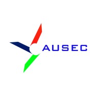 Anna University Student Entrepreneurship Club (AUSEC) logo - Similar company to Ceg Tech Forum