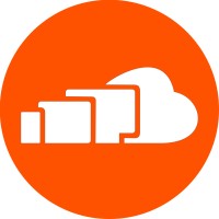 Barion BV logo - Similar company to Unitit Solutions Bv