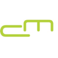 Athens City Med logo - Similar company to Idezio Srl