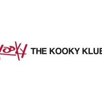 The Kooky Klub logo - Similar company to Option Systems Limited