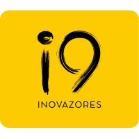 Access Azores logo - Similar company to Del Institute