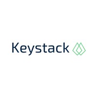 Keystack logo - Similar company to Keystack Technologies