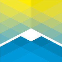 AppWithUs logo - Similar company to Cc.Systems Gmbh